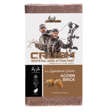 ANI-LOGICS ATTRACTANTS AND SUPPLEMENTS BAGS - THREE VARIANTS AVAILABLE