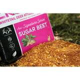 ANI-LOGICS ATTRACTANTS AND SUPPLEMENTS BAGS - THREE VARIANTS AVAILABLE