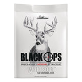 ANI-LOGICS ATTRACTANTS AND SUPPLEMENTS BAGS - THREE VARIANTS AVAILABLE