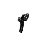 DÉTENTES ARMA ZEKA – PLUSIEURS MODÈLES DISPONIBLES