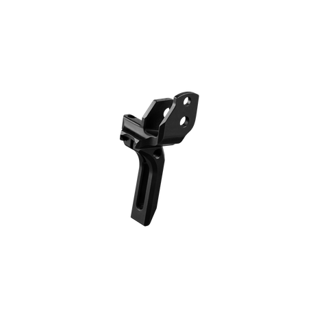 DÉTENTES ARMA ZEKA – PLUSIEURS MODÈLES DISPONIBLES