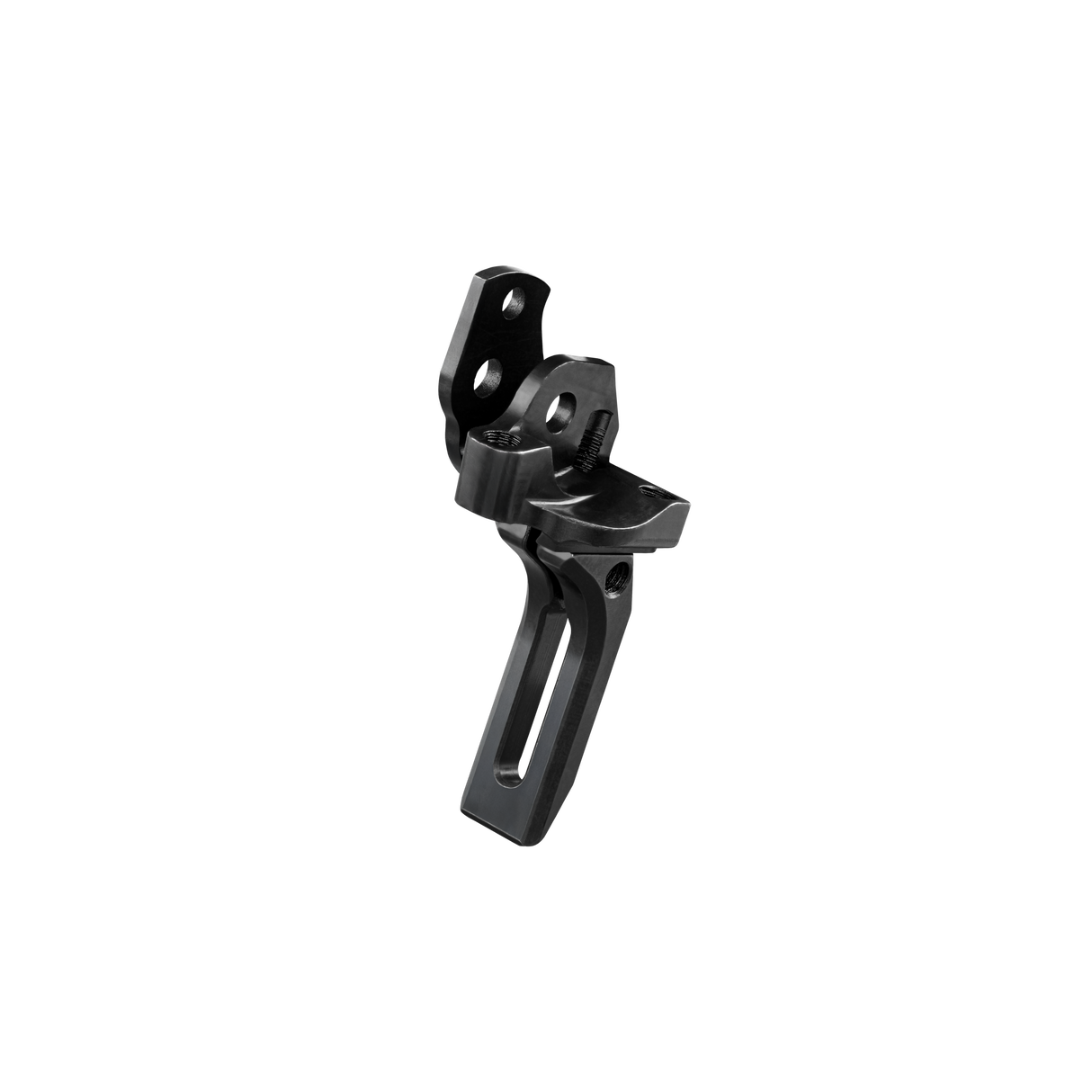 DÉTENTES ARMA ZEKA – PLUSIEURS MODÈLES DISPONIBLES