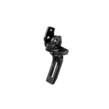 DÉTENTES ARMA ZEKA – PLUSIEURS MODÈLES DISPONIBLES