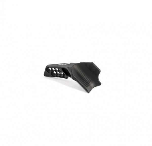 Toni System Component Thumb Rest pour Beretta 92X