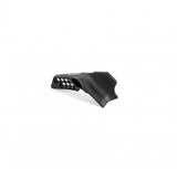 TONI SYSTEM COMPONENT Thumb rest for Beretta 92X