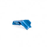 TONI SYSTEM COMPONENT Thumb rest for Beretta 92X