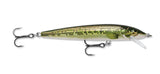 Rapala Husky Jerk