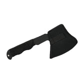 HANDLE TOP QUALITY OUTDOOR SURVIVAL AXES | AX002 / AX007 / BC-844 / BC-845 / BC-621