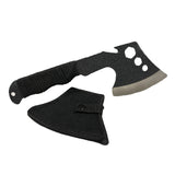 HANDLE TOP QUALITY OUTDOOR SURVIVAL AXES | AX002 / AX007 / BC-844 / BC-845 / BC-621