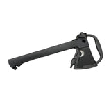 HANDLE TOP QUALITY OUTDOOR SURVIVAL AXES | AX002 / AX007 / BC-844 / BC-845 / BC-621