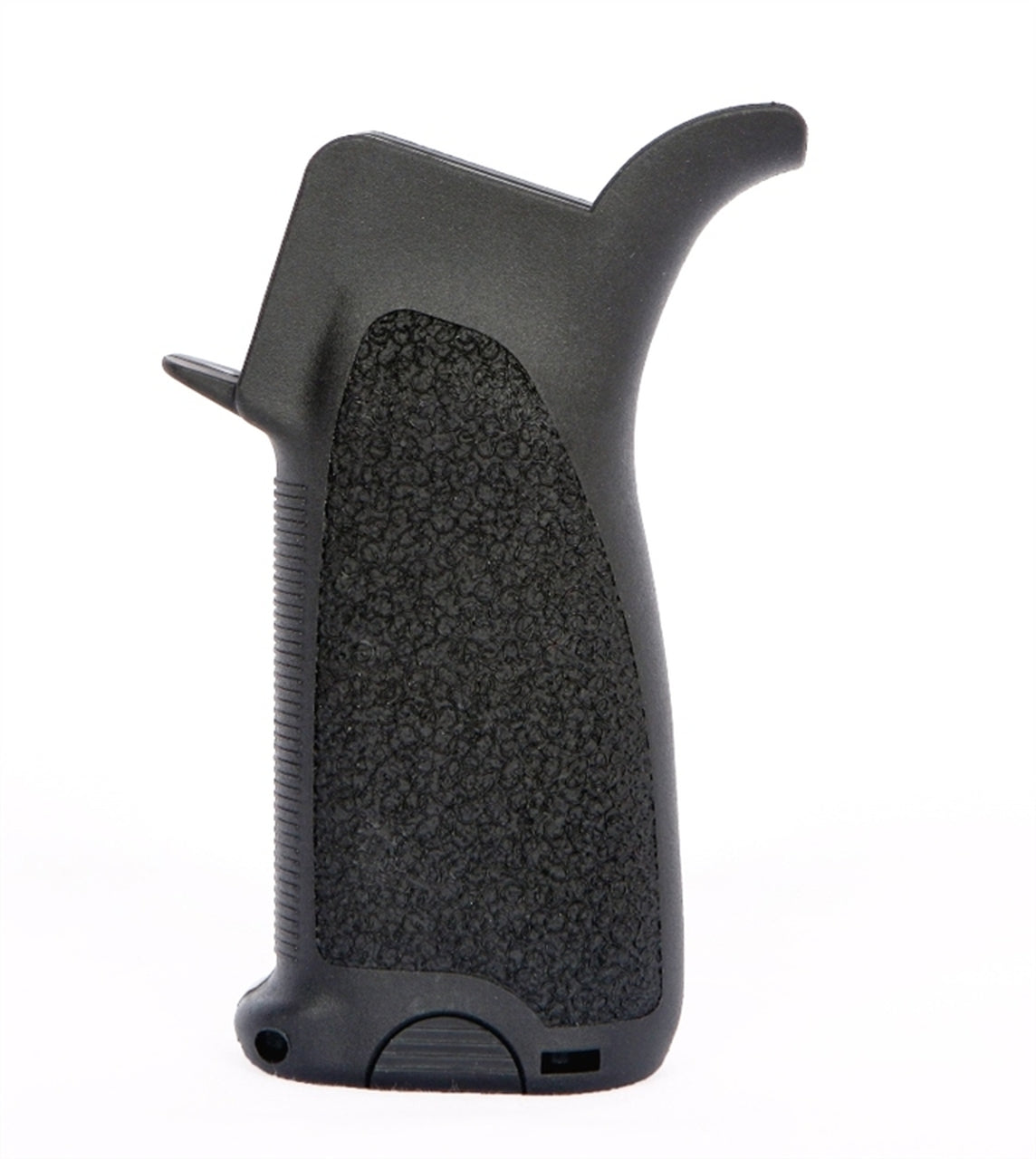 BCM Gunfight Grip Mod 3 Black