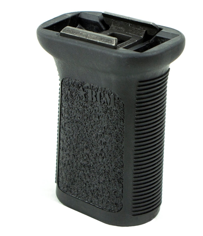 BCM Gunfighter Vertical Grip Mod 3 - Picatinny - Black