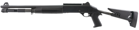 Beelli M4 Tactical Shotgun 12ga, modèle 11707