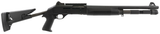 BENELLI M4 TACTICAL SHOTGUN 12GA, MODEL 11707