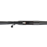 BERETTA BRX1 BLACK RIFLE, .308WIN, 22" BARREL, BOLT ACTION