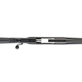 BERETTA BRX1 BLACK RIFLE, .308WIN, 22" BARREL, BOLT ACTION