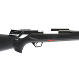 BERETTA BRX1 BLACK RIFLE, .308WIN, 22" BARREL, BOLT ACTION