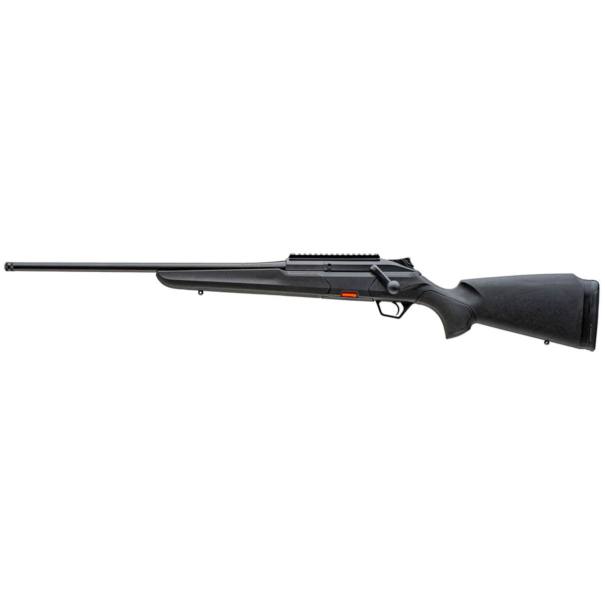 BERETTA BRX1 BLACK RIFLE, .308WIN, 22" BARREL, BOLT ACTION