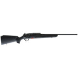 BERETTA BRX1 BLACK RIFLE, .308WIN, 22" BARREL, BOLT ACTION