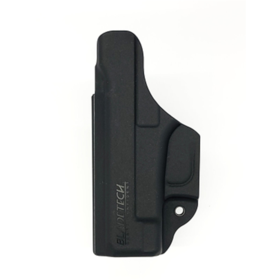 BLADE-TECH KLIPT HOLSTER - RIGHT HAND - TWO MODELS AVAILABLE