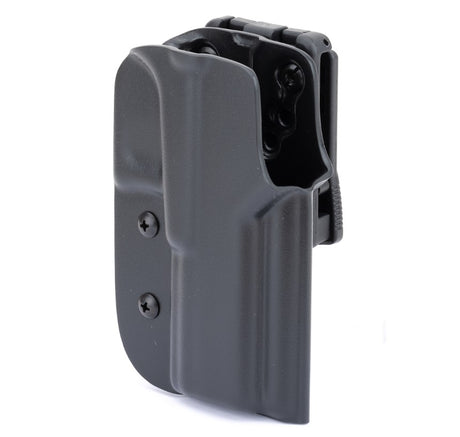 BLADE TECH FN 509 TEK-LOK HOLSTER