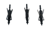 BALLISTA BOLT TIPS (3 PACK)