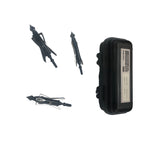 BALLISTA BOLT TIPS (3 PACK)