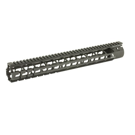 Bootleg AR-15 PicMod Handguard