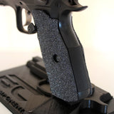 Composants de boss CZ Shadow 2 Grip