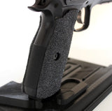 BOSS COMPONENTS CZ SHADOW 2 GRIP