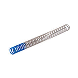 BOSS COMPONENTS - CZ75 / SHADOW 2 PROGRESSIVE RECOIL SPRING, SINGLE OR PACK OF 3 UNITS, 7LB - 13LB