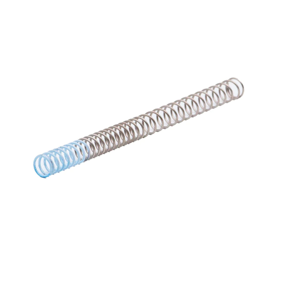 BOSS COMPONENTS - CZ75 / SHADOW 2 PROGRESSIVE RECOIL SPRING, SINGLE OR PACK OF 3 UNITS, 7LB - 13LB