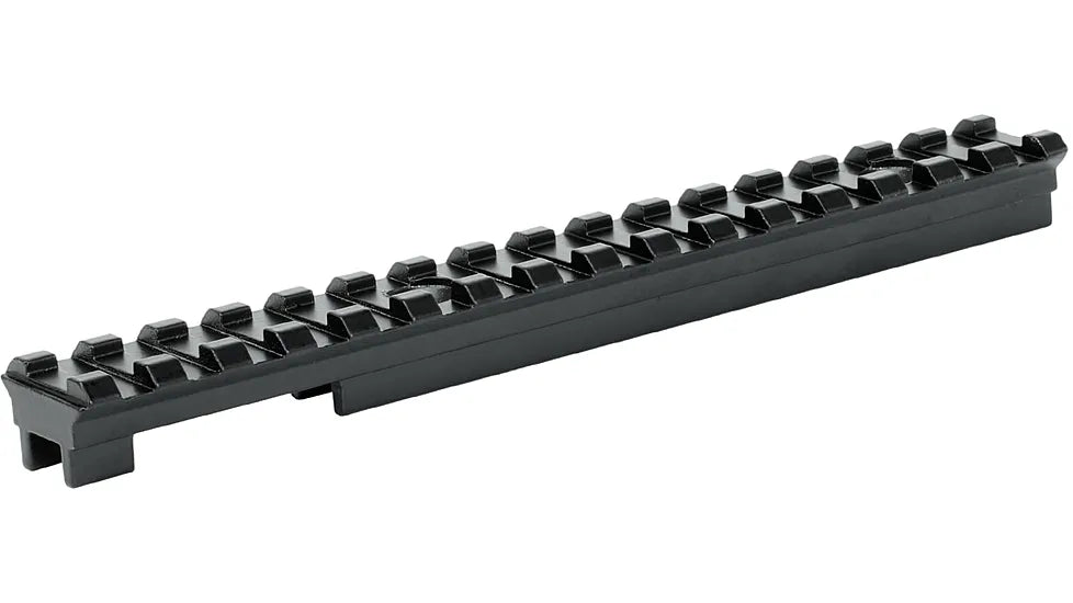 RAIL PICATINNY INFÉRIEUR