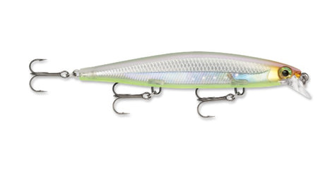 RAPALA Shadow Rap Jerkbait