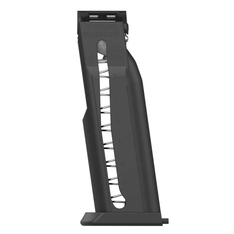 BYRNA 7 ROUNDS SPARE MAGAZINE