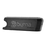 DEFENSEURS DE CHARGEURS BYRNA (LOT DE 2)