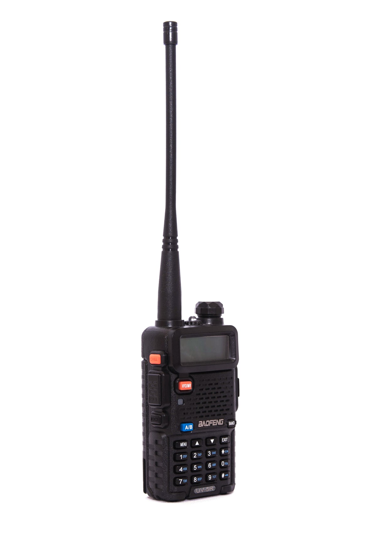 BAOFENG UV-5R WALKIE TALKIE
