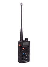 BAOFENG UV-5R WALKIE TALKIE