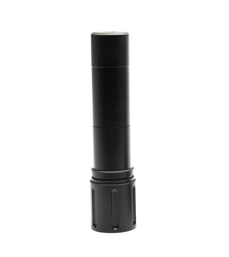 BERETTA 1301 CANADIAN LEGAL MAGAZINE EXTENSION - AVAILABLE IN BLACK AND ODG