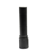 BERETTA 1301 CANADIAN LEGAL MAGAZINE EXTENSION - AVAILABLE IN BLACK AND ODG