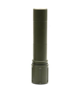 BERETTA 1301 CANADIAN LEGAL MAGAZINE EXTENSION - AVAILABLE IN BLACK AND ODG