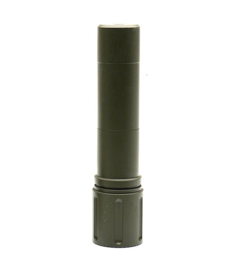 RALLONGE DE CHARGEUR BERETTA 1301 CONFORME CANADIENNE – DISPONIBLE EN NOIR ET ODG