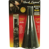 BUCK EXPERT 69 - DISPONIBLE EN DEUX MODÈLES