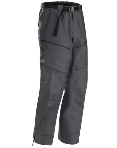 Arc'teryx alpha pant