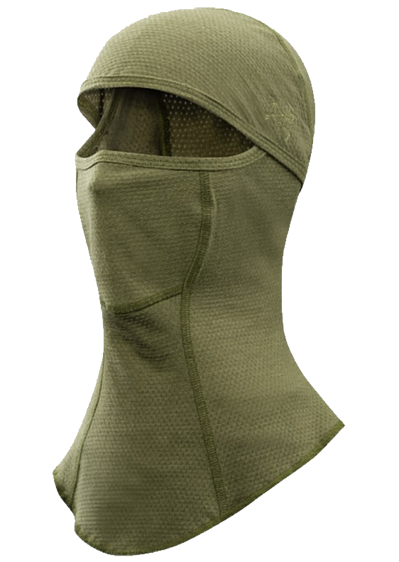 ARC'TERYX Balaclava FR Men’s