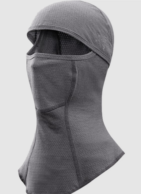 ARC'TERYX Balaclava FR Men’s