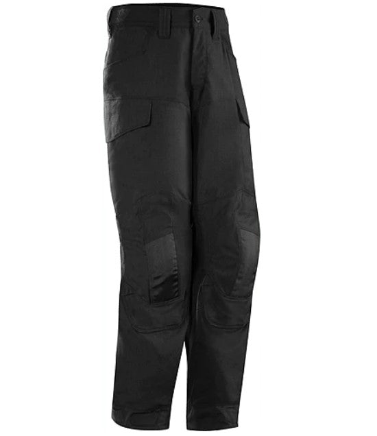 ARC'TERYX RECCE PANT AR MEN'S