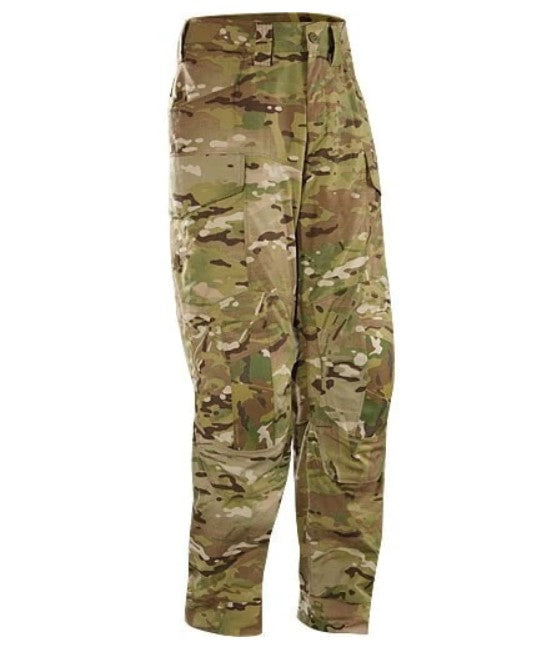 ARC'TERYX RECCE PANT AR MEN'S