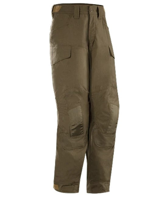 ARC'TERYX RECCE PANT AR MEN'S