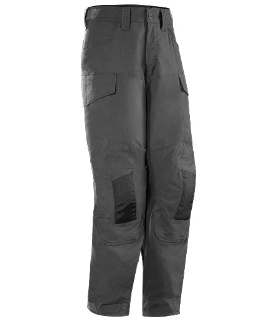 ARC'TERYX RECCE PANT AR MEN'S